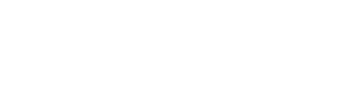 en-light